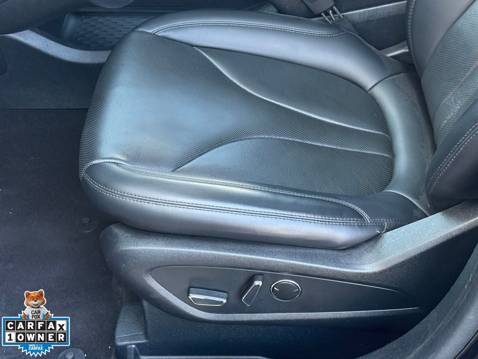 Used 2021 Lincoln Nautilus Reserve w/ Monochromatic Package image 5