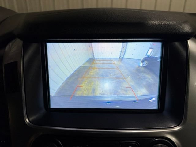Used 2020 Chevrolet Tahoe Premier AWD/4WD image 46