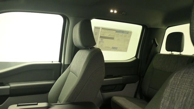 New 2026 Ford F350 XL AWD/4WD image 22