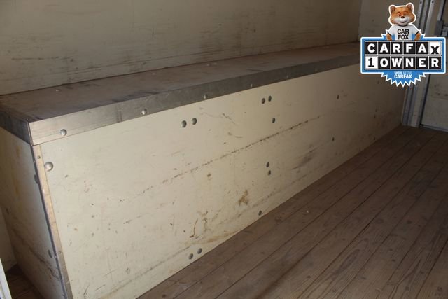 Used 2014 Chevrolet Express 3500 RWD image 6