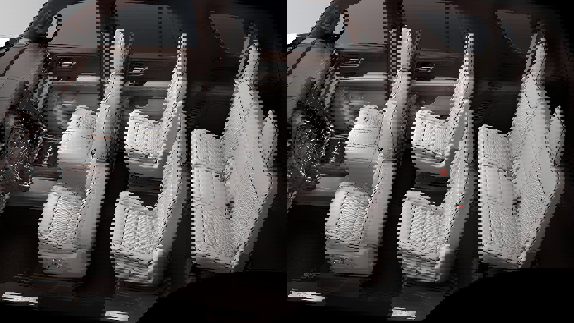 New 2026 GMC Yukon Denali w/ Advanced Technology Package image 40