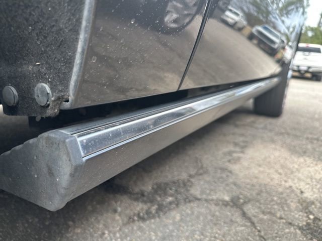 Used 2019 Ford Expedition Limited w/ Equipment Group 302A image 14