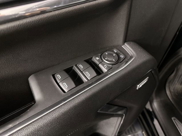 New 2026 GMC Sierra 1500 SLT w/ SLT Premium Package image 24