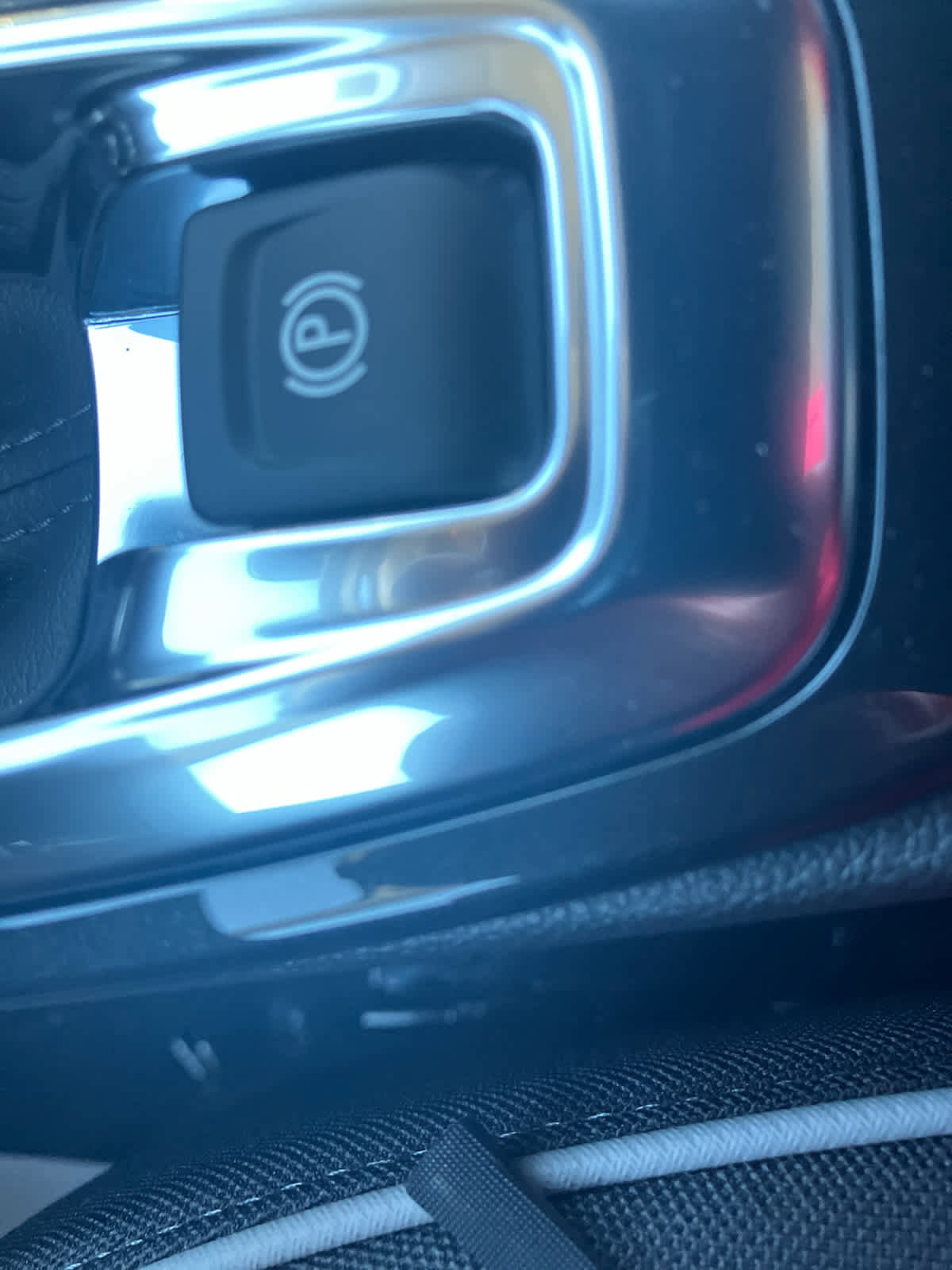 New 2026 Chevrolet TrailBlazer LT w/ Convenience Package image 32