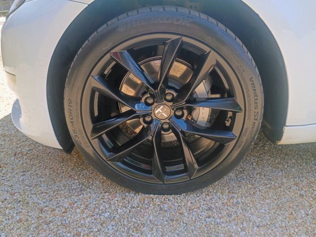 Used 2020 Tesla Model 3 Standard Range RWD image 23