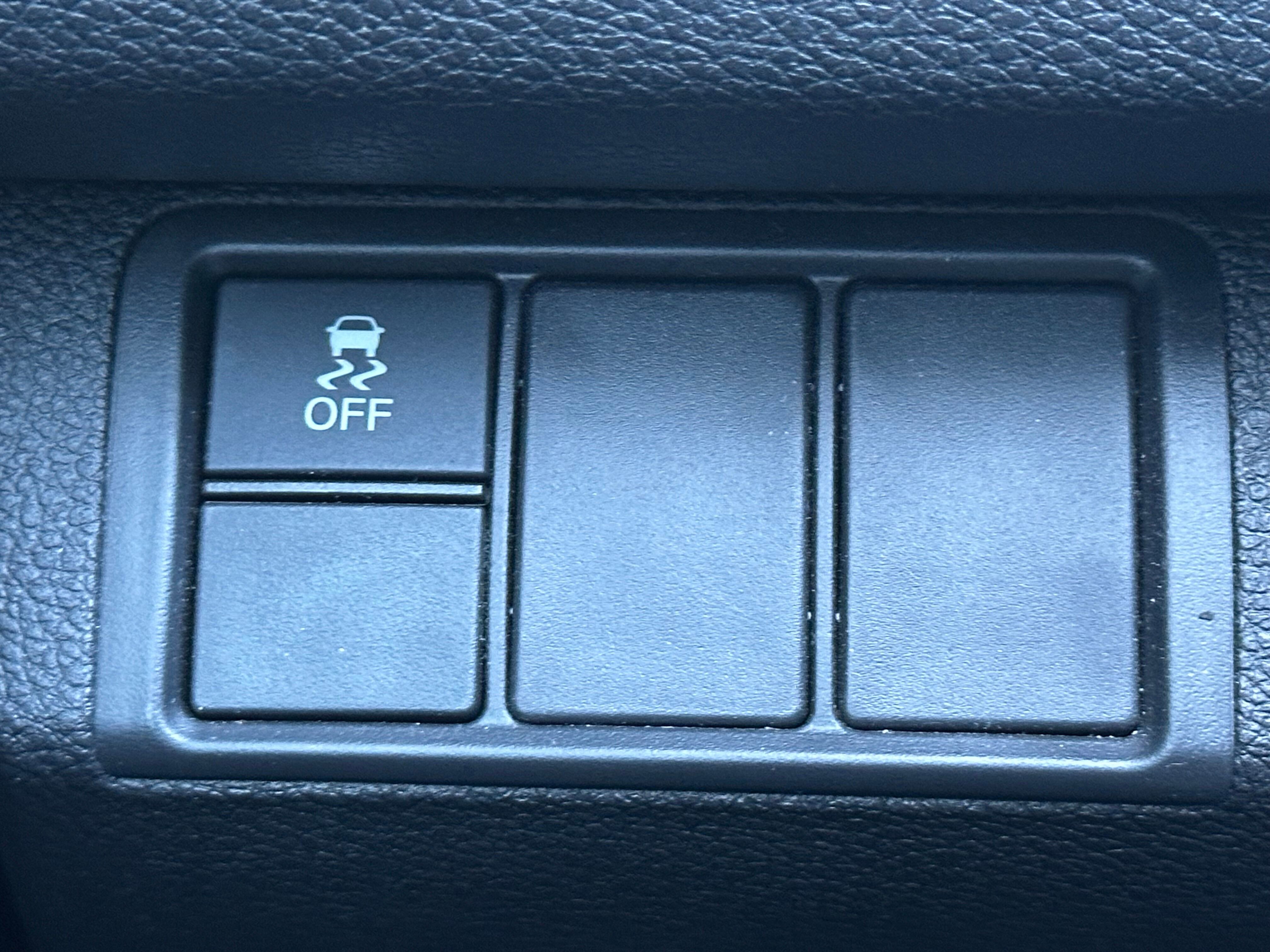 Used 2018 Honda Civic EX image 28