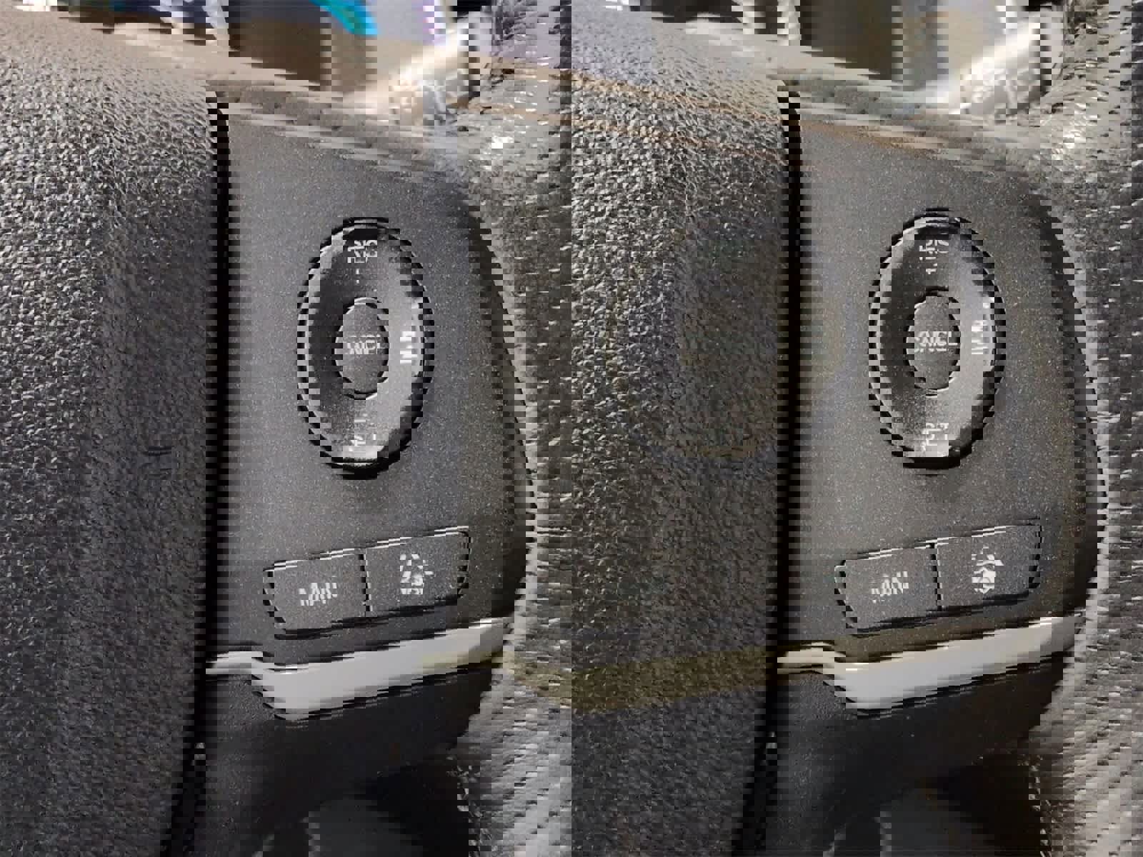 Used 2019 Honda Passport EX-L image 27