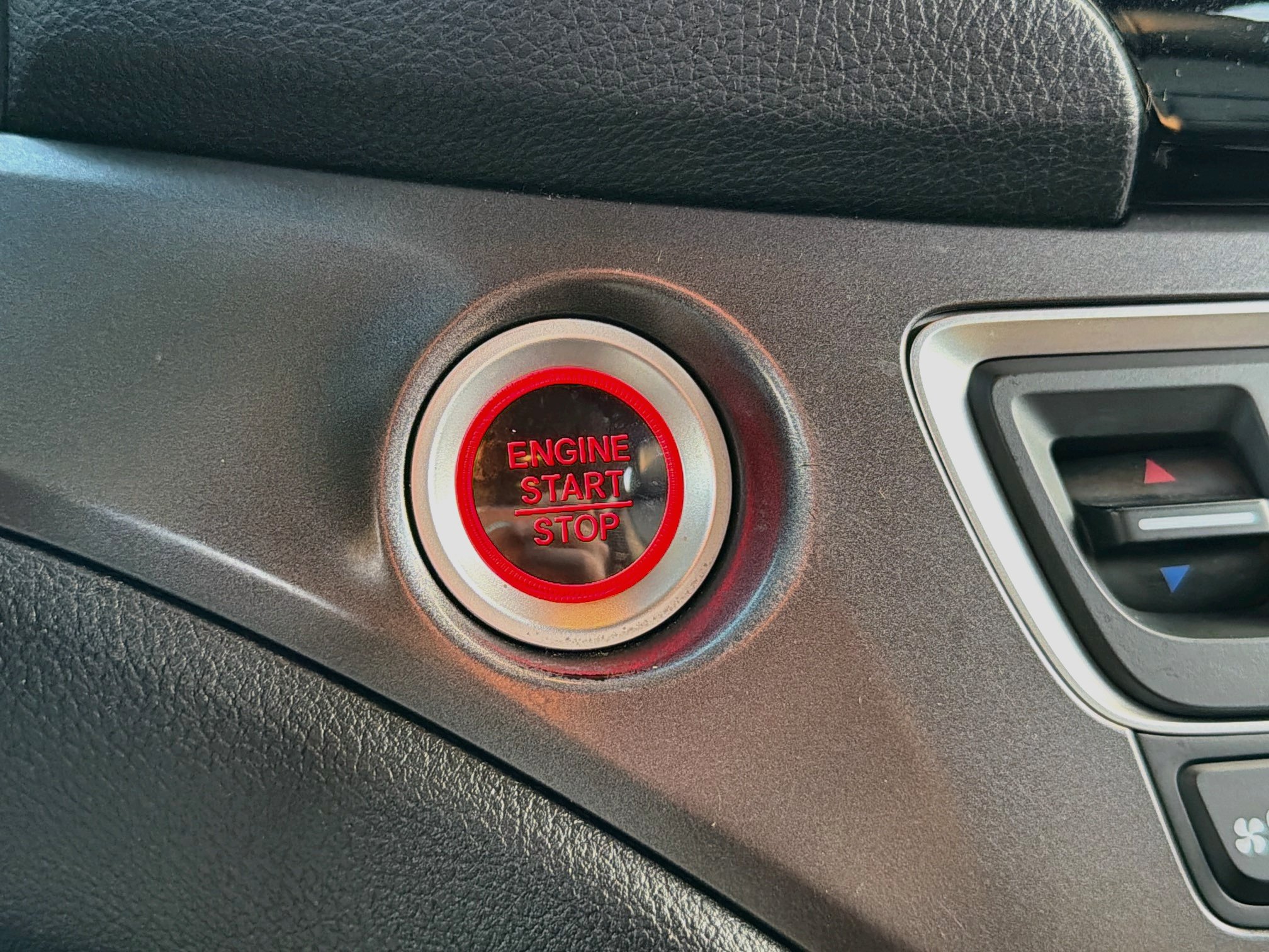 Used 2017 Honda Pilot EX-L image 15
