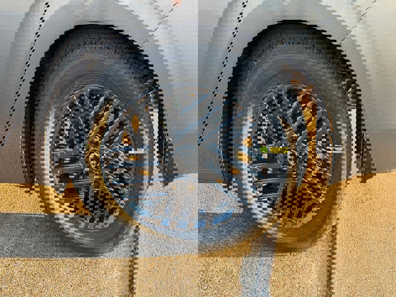 New 2026 Nissan Sentra SV w/ Floor Mat Package image 24