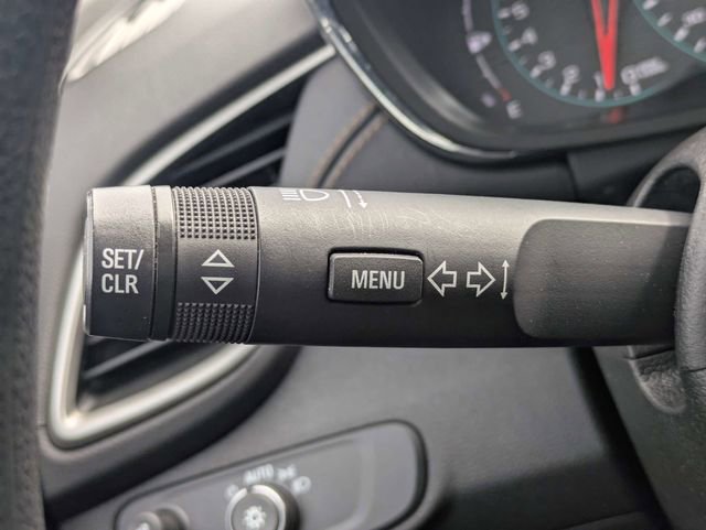 Used 2020 Chevrolet Trax LT image 26