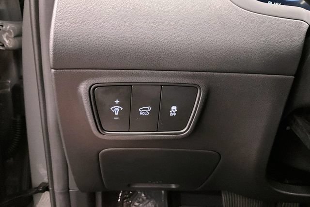 Used 2024 Hyundai Tucson SEL w/ Convenience Package FWD image 38