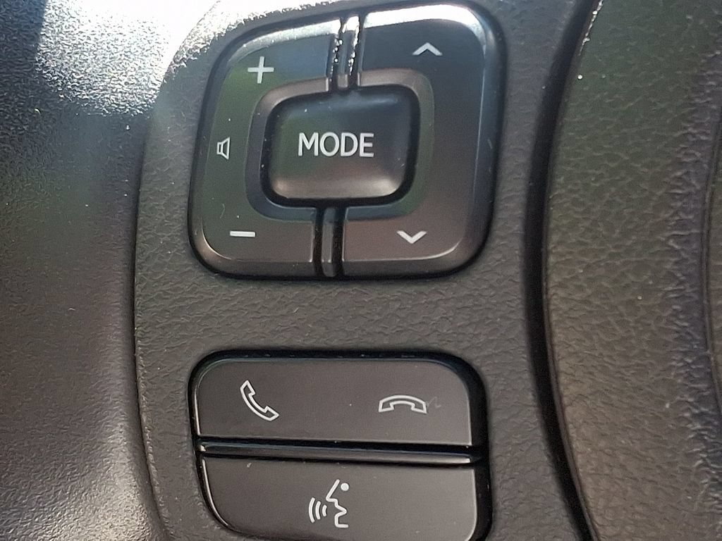 Used 2021 Lexus IS 300 AWD image 23