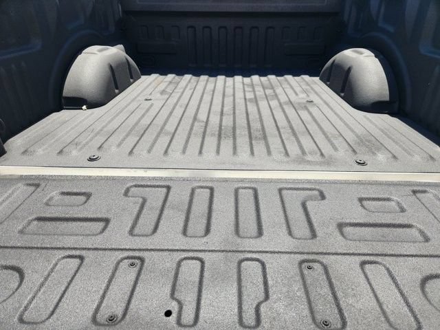 Used 2023 Ford F150 XL w/ XL Chrome Appearance Package RWD image 33