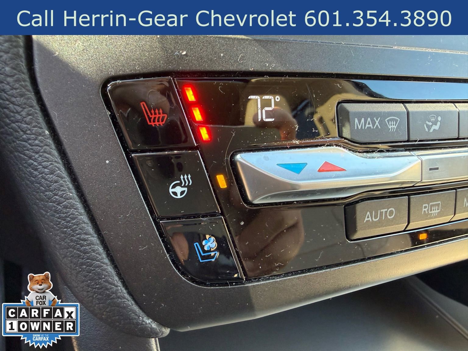 Used 2020 Ford Explorer Limited w/ Class III Trailer Tow Package image 8