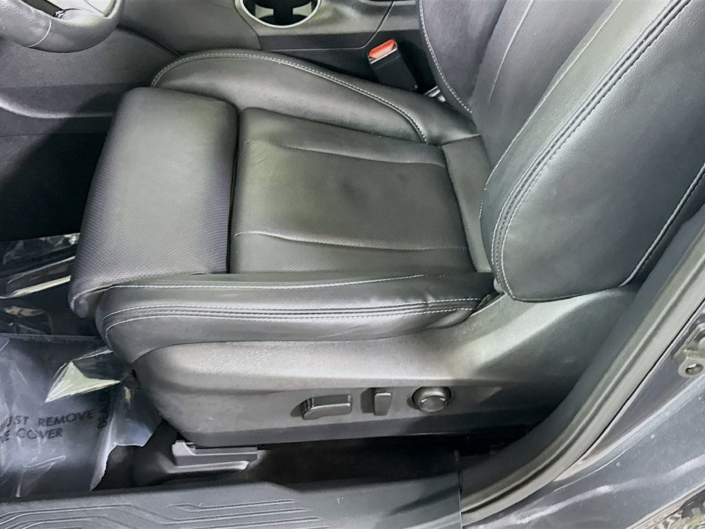 Used 2022 Subaru Outback Limited AWD/4WD image 26