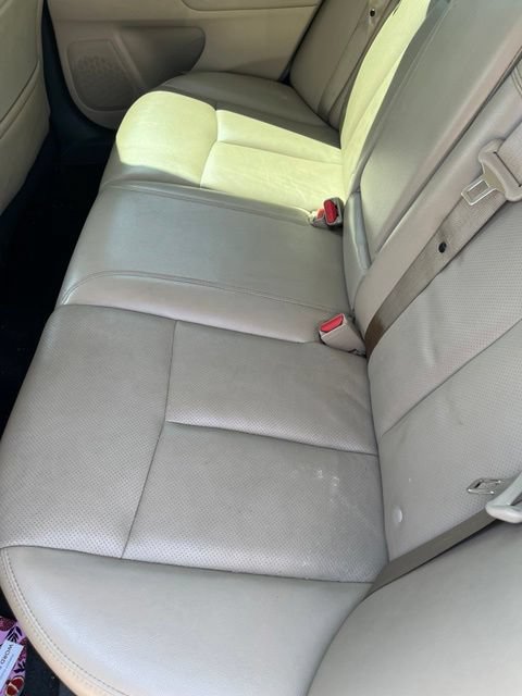 Used 2018 Nissan Altima 2.5 SL FWD image 10