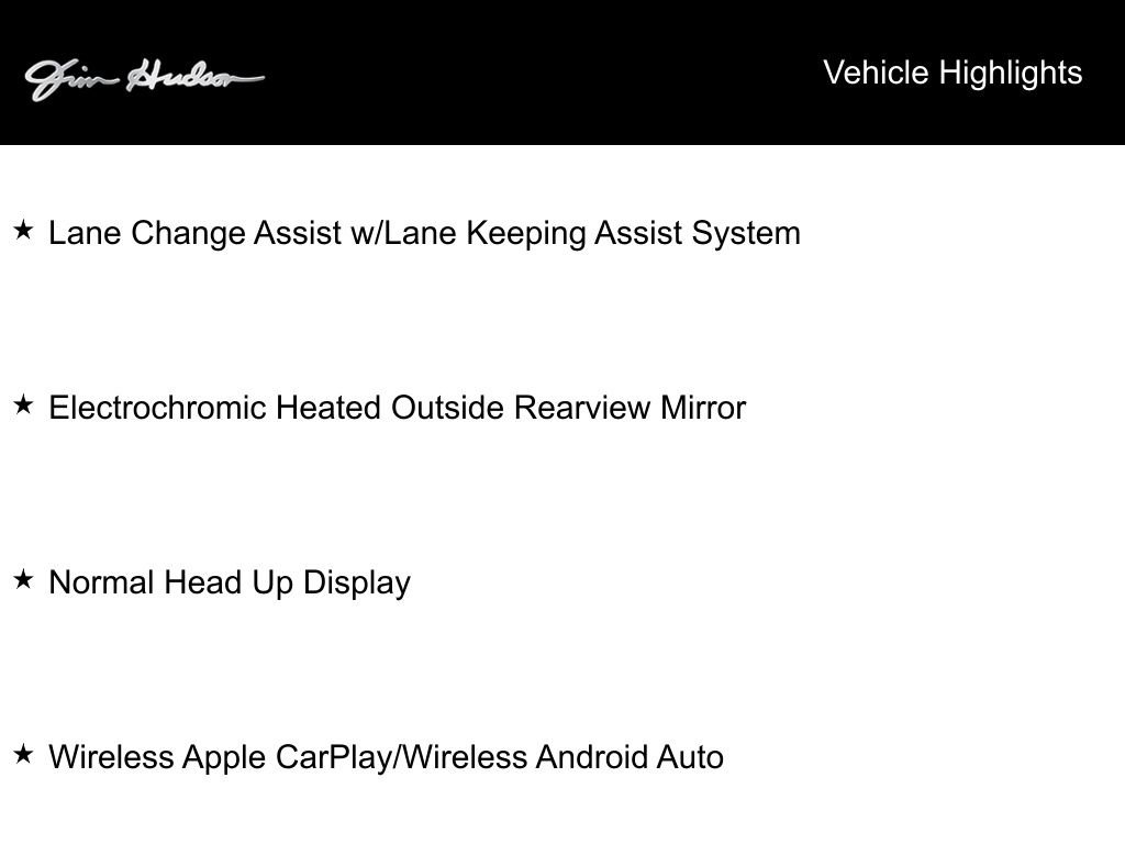 Certified 2025 Lexus RX 350 Premium Plus image 8