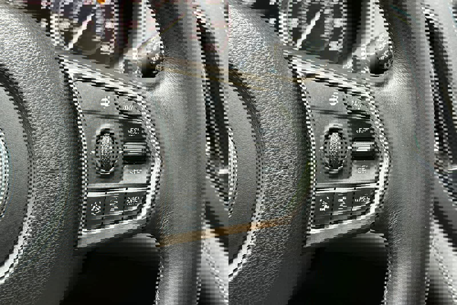 Used 2020 Acura RDX FWD image 27