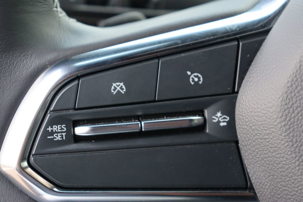 New 2026 Honda Prologue Touring image 31