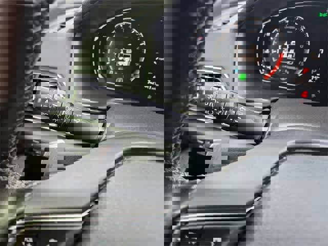 Used 2021 Honda Accord Sport Special Edition image 27