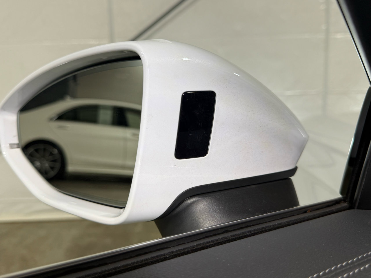 Used 2019 Audi A6 3.0T Premium Plus w/ Premium Plus Package image 42