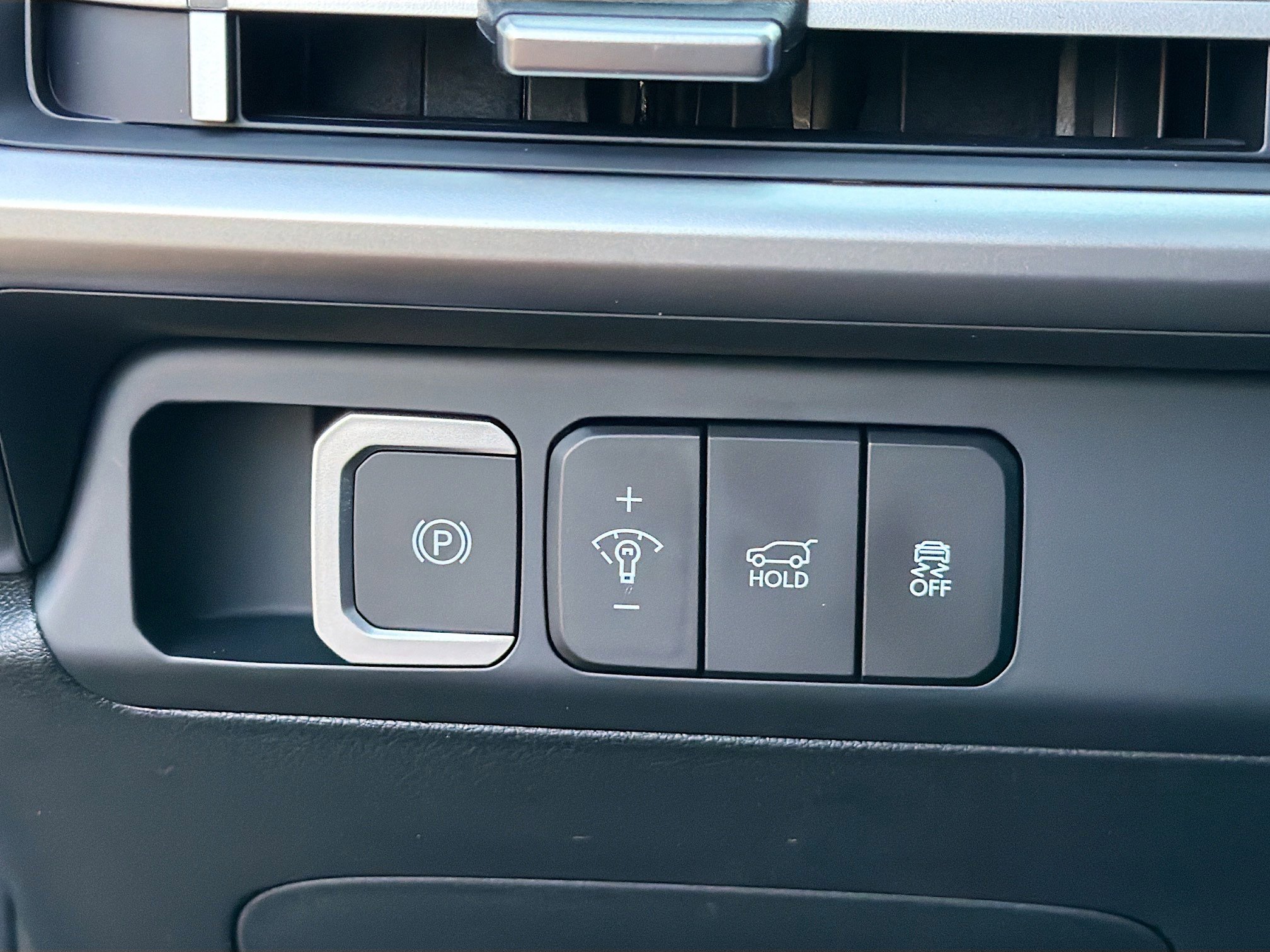 New 2026 Hyundai Santa Fe SEL w/ Tow & Go Package image 30