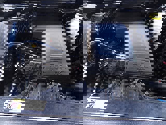 Used 2024 RAM 1500 Classic SLT image 31