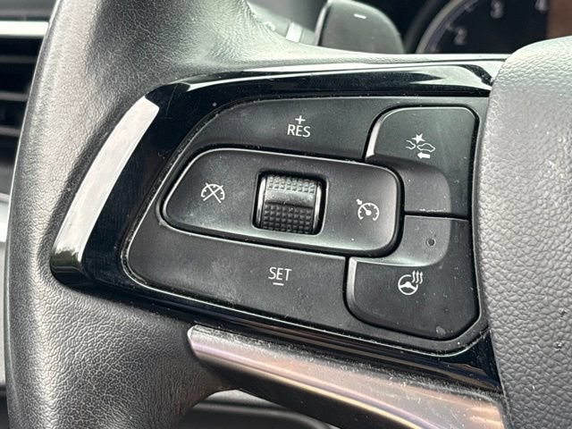 Used 2024 Buick Enclave Essence w/ Sport Touring Edition AWD/4WD image 18