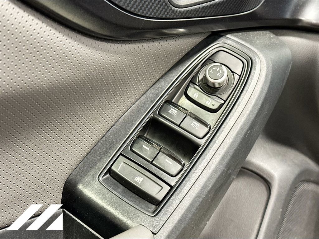 Used 2021 Subaru Crosstrek 2.5i Sport image 19