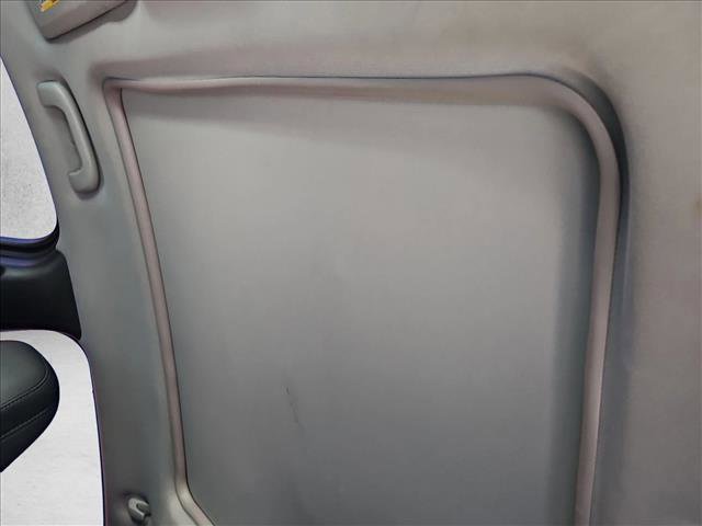 Used 2019 Chevrolet Malibu LT image 15