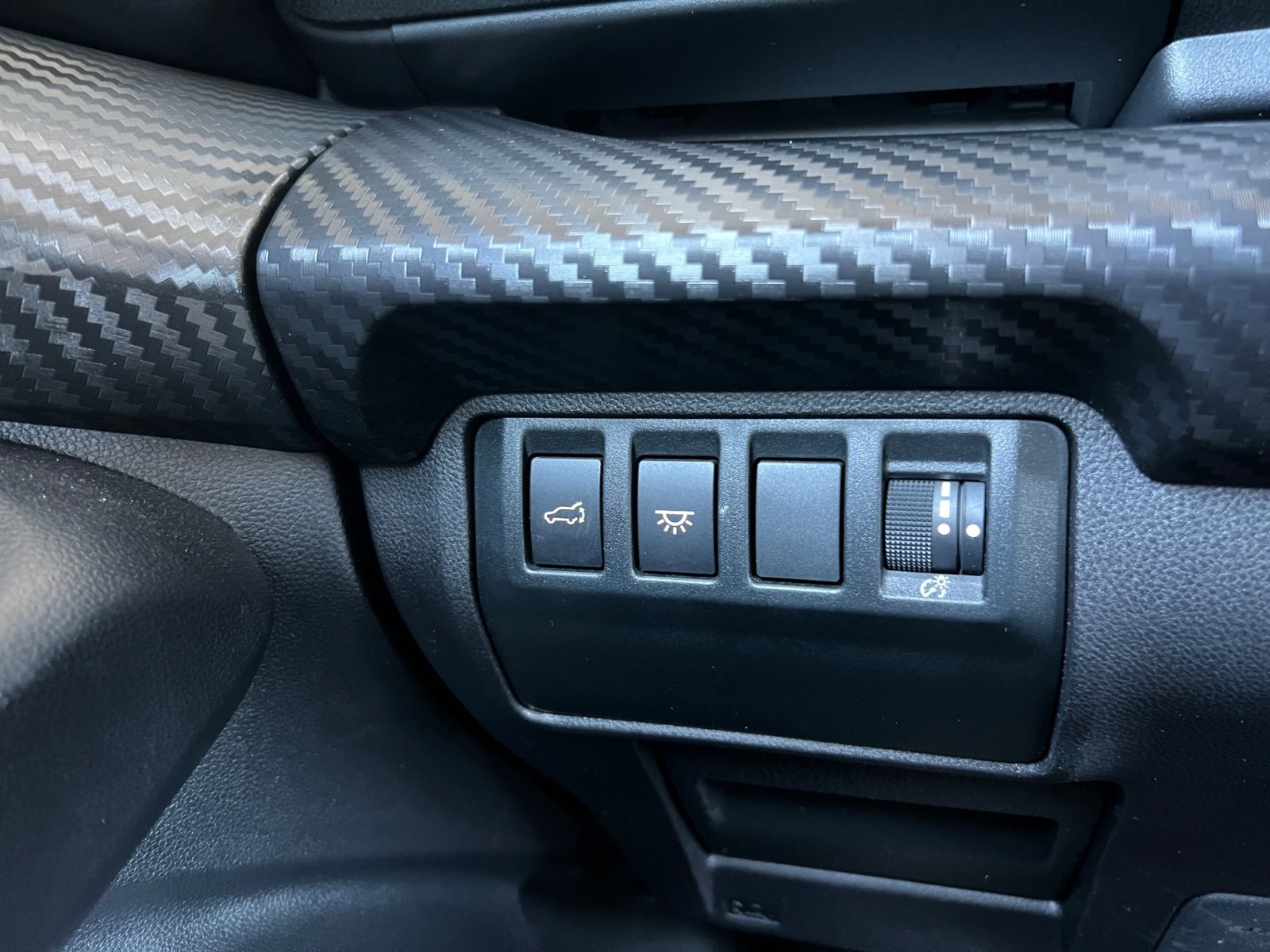 Used 2024 Subaru Ascent Premium w/ Convenience Package image 26