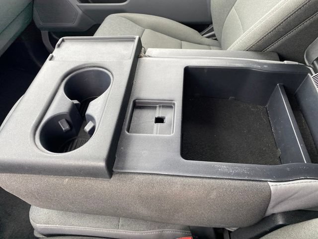 Used 2024 Ford F150 XLT AWD/4WD image 14