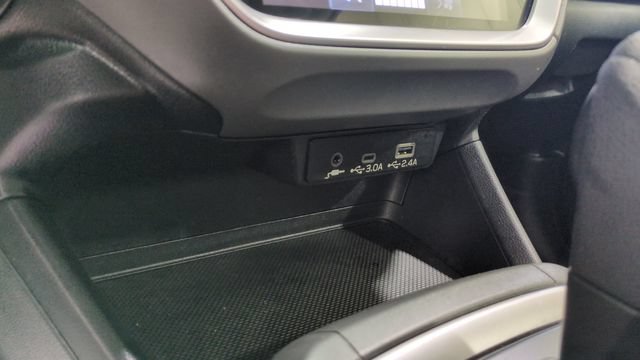 Used 2024 Subaru Crosstrek 2.0i Premium AWD/4WD image 30