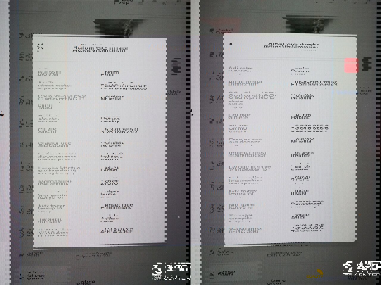 Used 2021 Tesla Model Y Long Range image 19