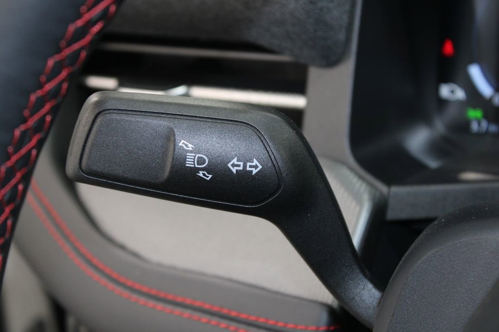 New 2026 Ford Explorer ST image 42