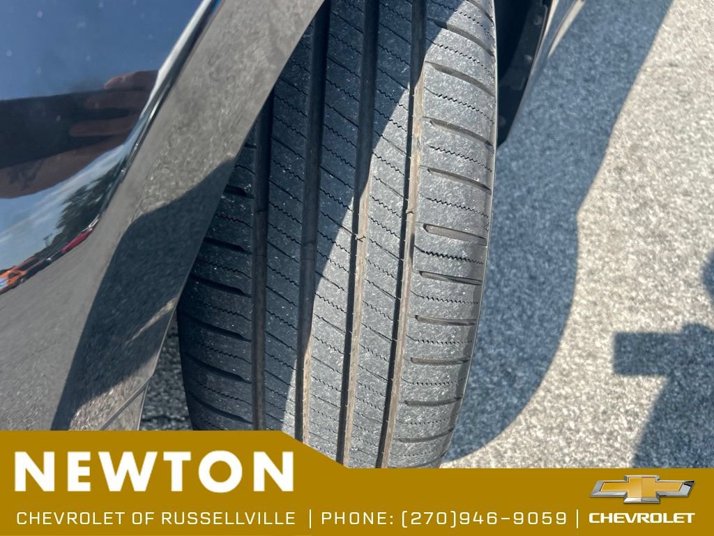 Used 2012 Hyundai Genesis 3.8 RWD image 36