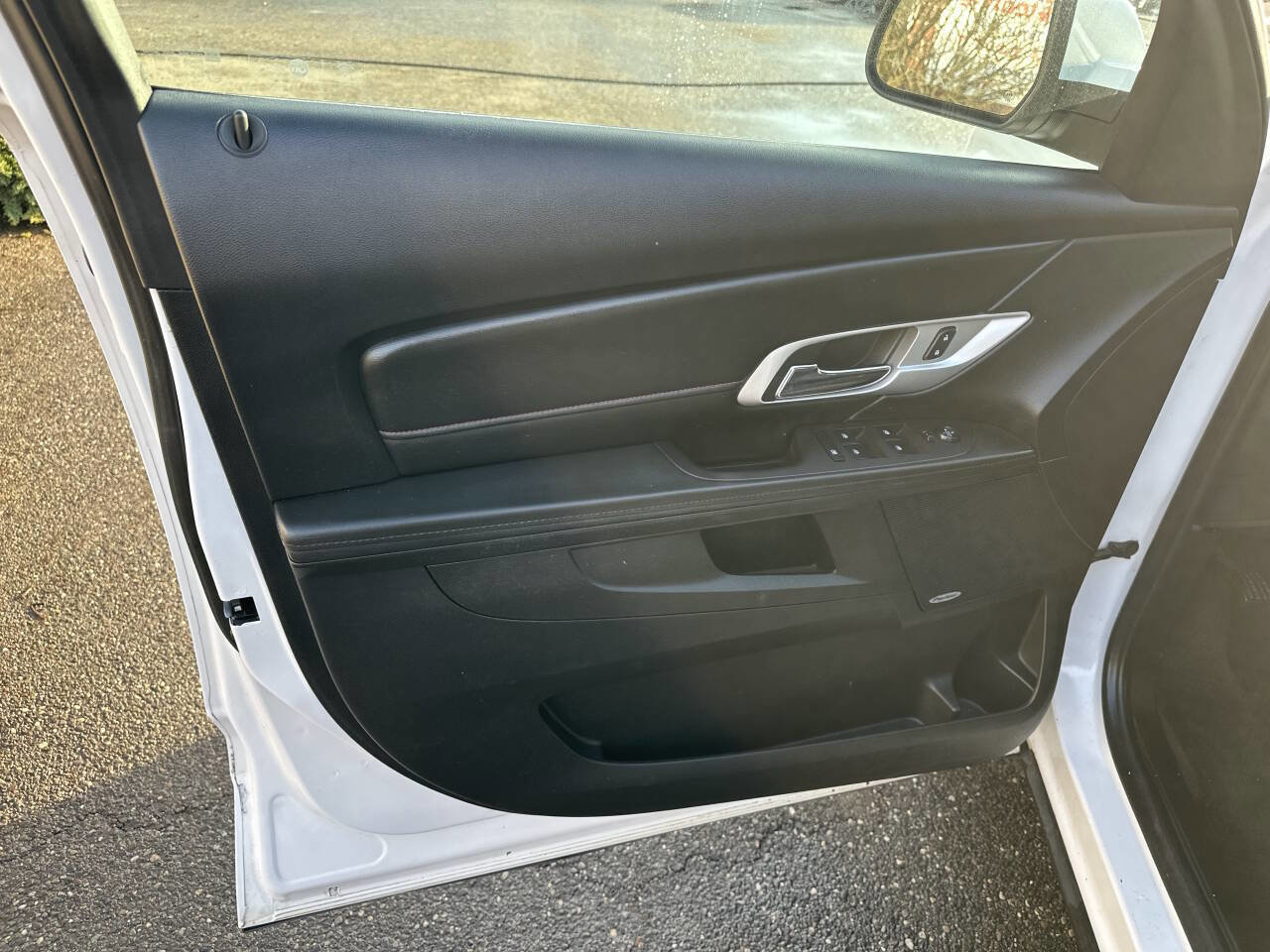 Used 2017 GMC Terrain SLE w/ Convenience Package FWD image 18
