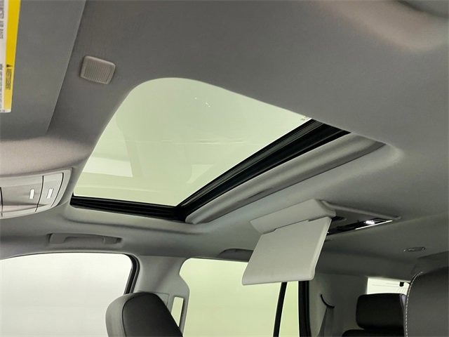 Used 2019 Chevrolet Tahoe Premier image 15