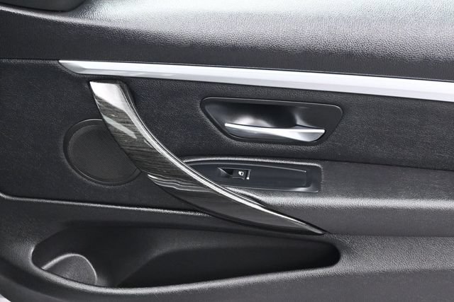 Used 2019 BMW 430i xDrive Coupe AWD/4WD image 11