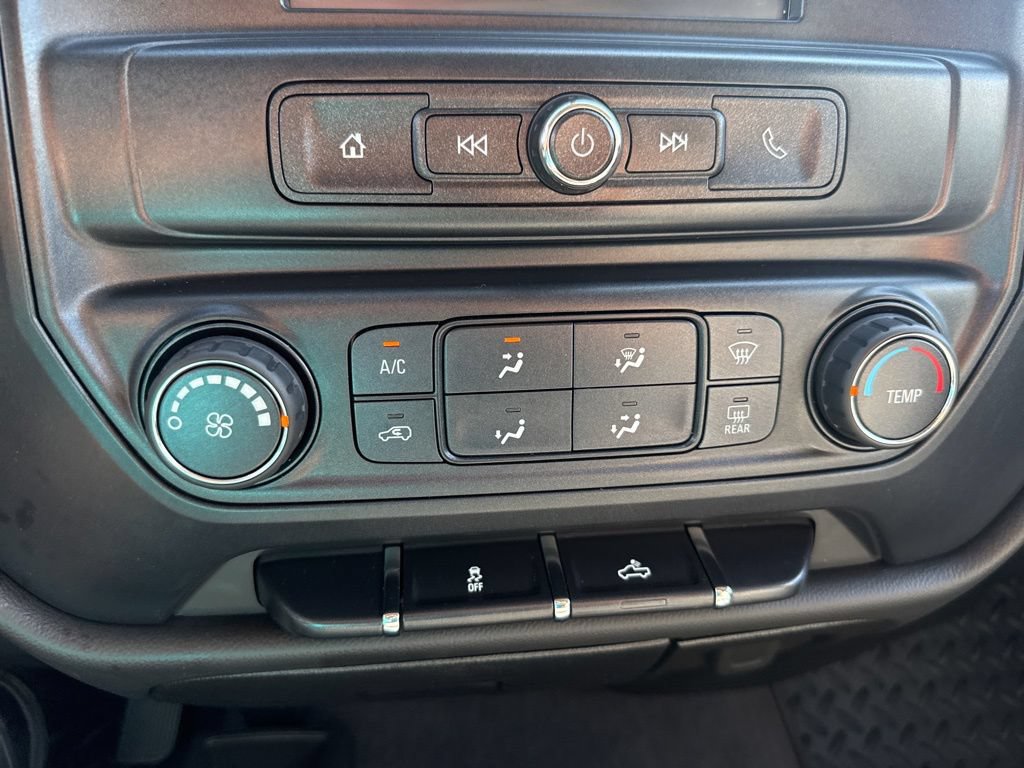 Used 2019 GMC Sierra 1500 Limited w/ Elevation Edition AWD/4WD image 33