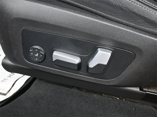 Used 2023 BMW X3 xDrive30i image 14