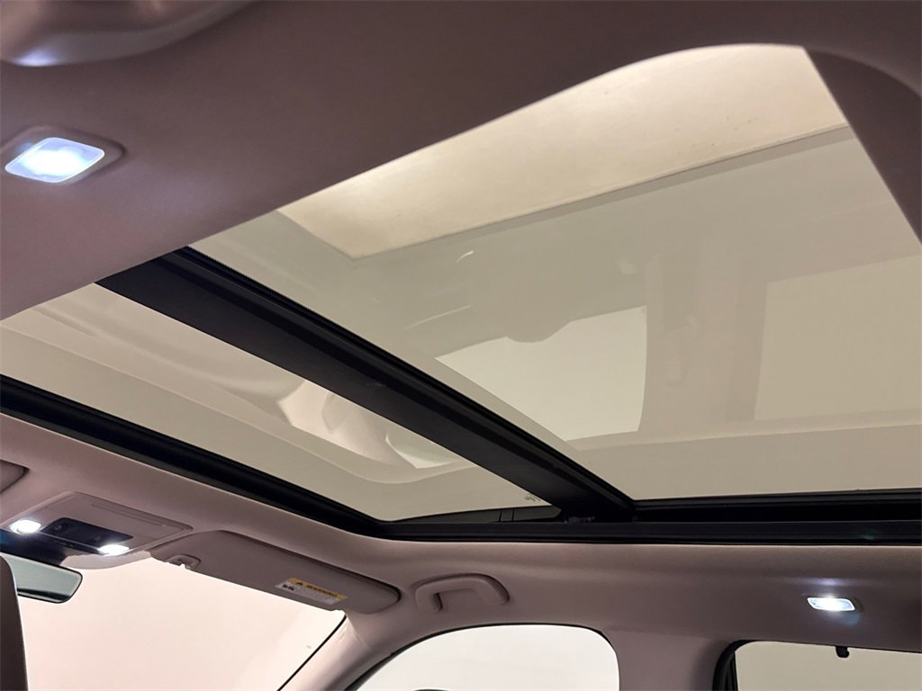 Certified 2023 Honda Pilot Elite image 15