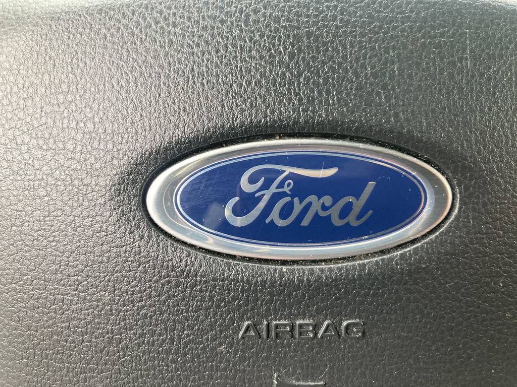 Used 2022 Ford F150 XLT w/ Equipment Group 301A Mid AWD/4WD image 28