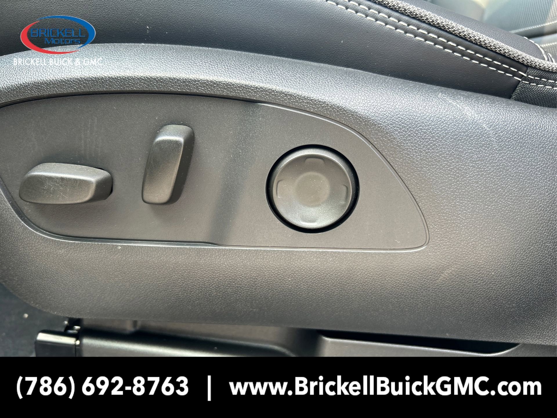 New 2025 GMC Sierra EV Denali image 20