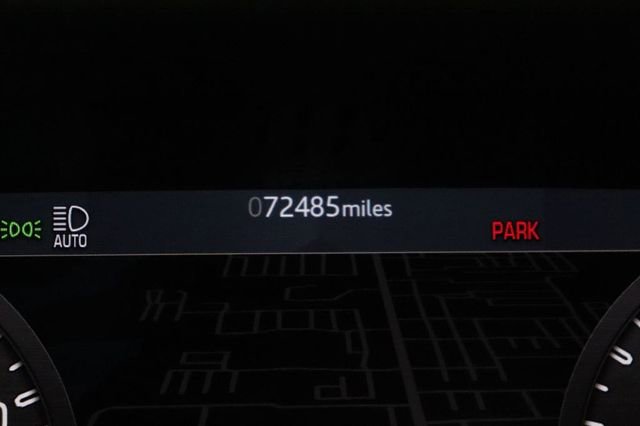 Used 2020 Land Rover Defender 110 S image 37