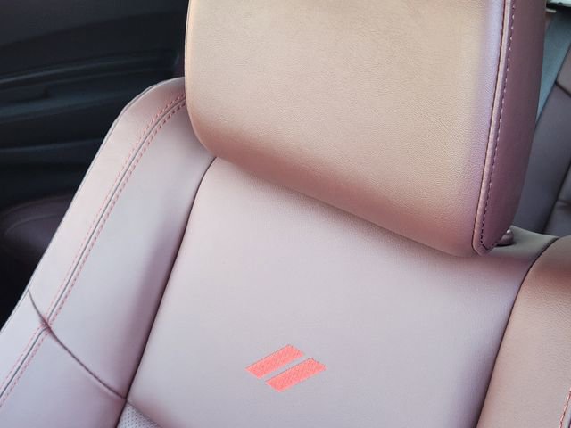 New 2026 Dodge Durango GT image 12