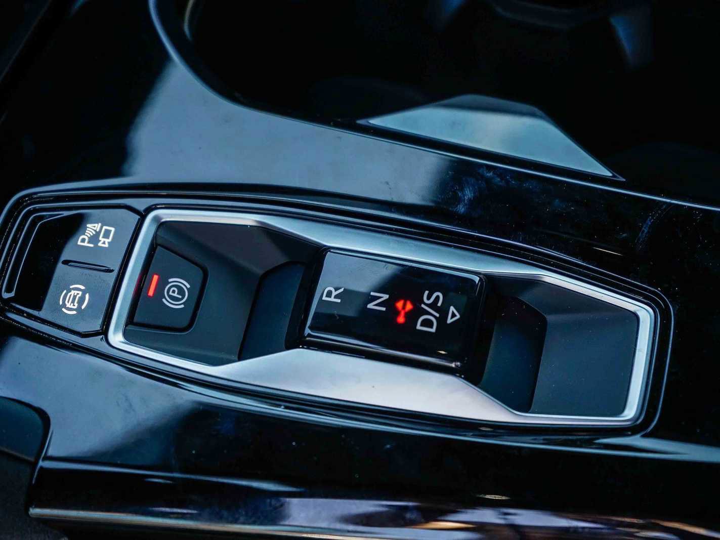 New 2025 Audi SQ5 Premium Plus w/ Premium Plus Package AWD/4WD image 21