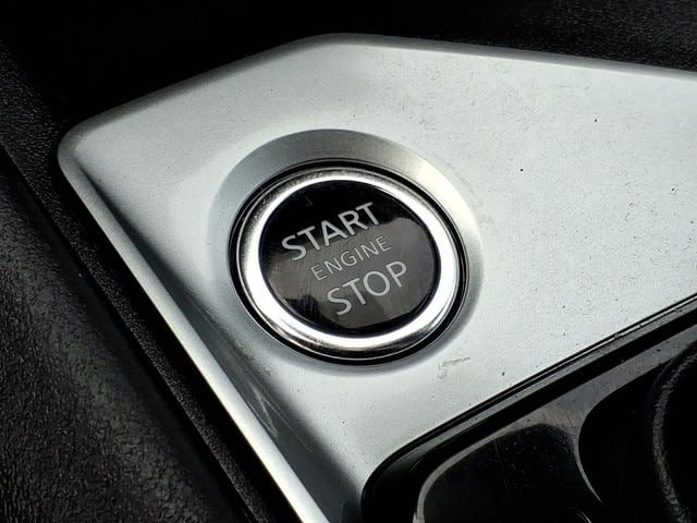 Used 2022 Nissan Altima 2.5 SV FWD image 22