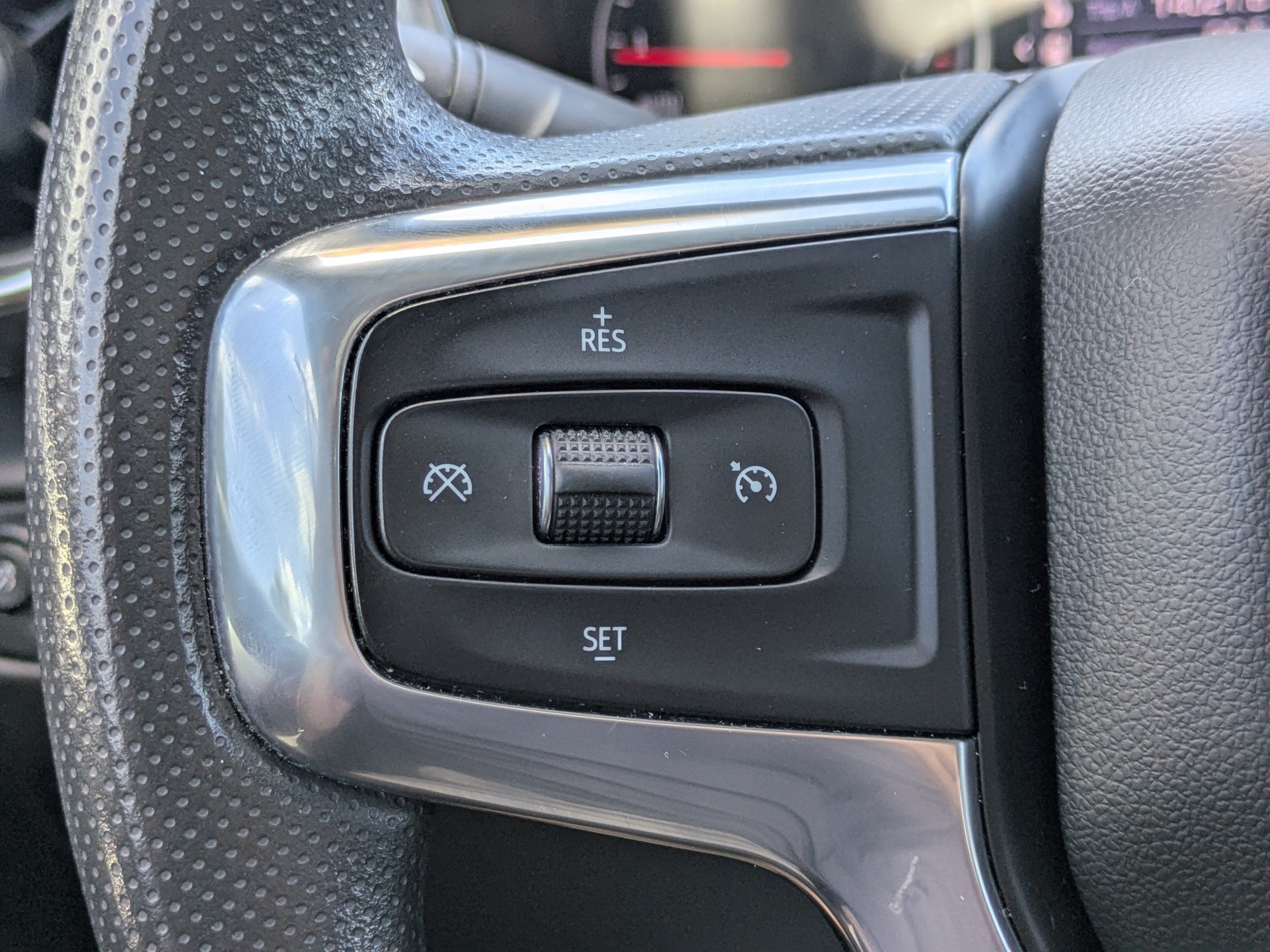 Used 2021 Chevrolet Blazer LT FWD image 22