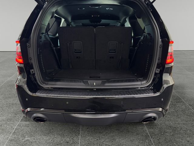 New 2026 Dodge Durango R/T image 20
